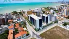 Foto 3 de Apartamento com 2 Quartos para alugar, 61m² em Jardim Oceania, João Pessoa