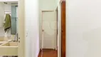Foto 20 de Apartamento com 3 Quartos à venda, 76m² em Vila Olímpia, São Paulo