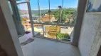 Foto 4 de Sala Comercial para alugar, 40m² em Piratininga, Niterói