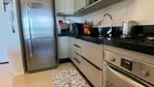 Foto 25 de Apartamento com 2 Quartos à venda, 76m² em Jardim Atlântico, Florianópolis