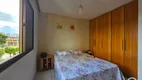 Foto 6 de Apartamento com 3 Quartos à venda, 69m² em Setor Negrão de Lima, Goiânia