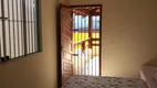 Foto 24 de Casa de Condomínio com 3 Quartos à venda, 120m² em Balneário Remanso, Rio das Ostras