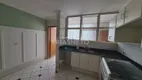 Foto 8 de Apartamento com 3 Quartos à venda, 146m² em Centro, Piracicaba