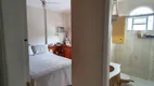 Foto 5 de Apartamento com 3 Quartos à venda, 78m² em Boqueirão, Santos