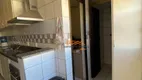 Foto 4 de Apartamento com 2 Quartos à venda, 74m² em Vila Lemos, Campinas