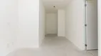 Foto 37 de Apartamento com 3 Quartos à venda, 229m² em Vila Mascote, São Paulo