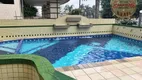 Foto 22 de Apartamento com 2 Quartos à venda, 97m² em Vila Tupi, Praia Grande