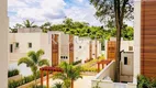 Foto 29 de Casa de Condomínio com 4 Quartos à venda, 838m² em Chácara Santo Antônio, São Paulo