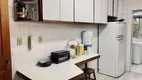 Foto 21 de Apartamento com 2 Quartos à venda, 76m² em Granja Julieta, São Paulo