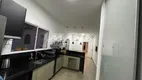 Foto 19 de Fazenda/Sítio com 3 Quartos à venda, 450m² em Chácaras São Bento, Valinhos