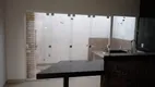 Foto 7 de Sobrado com 3 Quartos à venda, 221m² em Conjunto Residencial Jardim Canaã, São Paulo