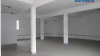 Foto 4 de Ponto Comercial para alugar, 100m² em Centro, Esteio