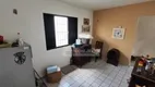 Foto 14 de Casa com 4 Quartos para alugar, 151m² em Santa Isabel, Teresina