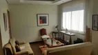 Foto 2 de Apartamento com 3 Quartos à venda, 100m² em Lourdes, Belo Horizonte