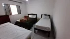 Foto 7 de Apartamento com 1 Quarto à venda, 40m² em Vila Tupi, Praia Grande