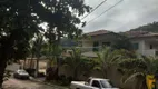 Foto 15 de Lote/Terreno à venda, 997m² em Freguesia- Jacarepaguá, Rio de Janeiro