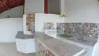 Foto 38 de Casa de Condomínio com 5 Quartos à venda, 372m² em Jardim Aquarius, São José dos Campos
