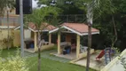 Foto 11 de Apartamento com 2 Quartos à venda, 57m² em Jardim América, São José dos Campos