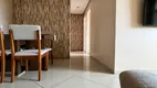 Foto 9 de Apartamento com 3 Quartos à venda, 96m² em Vila Laura, Salvador