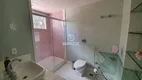 Foto 30 de Apartamento com 4 Quartos à venda, 256m² em Agriões, Teresópolis