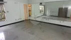 Foto 28 de Sala Comercial para alugar, 655m² em Jardim Paulista, São Paulo