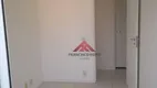 Foto 13 de Cobertura com 3 Quartos à venda, 150m² em Maceió, Niterói