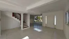 Foto 2 de Casa de Condomínio com 3 Quartos para venda ou aluguel, 300m² em Condominio Buena Vista, Viamão