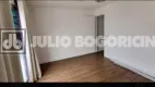 Foto 10 de Cobertura com 5 Quartos à venda, 297m² em Recreio Dos Bandeirantes, Rio de Janeiro