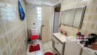 Foto 13 de Casa com 3 Quartos à venda, 125m² em Jardim Rafael, Caçapava