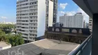 Foto 10 de Apartamento com 1 Quarto à venda, 33m² em Pinheiros, São Paulo