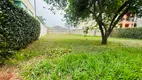 Foto 2 de Lote/Terreno à venda, 370m² em Jardins Madri, Goiânia