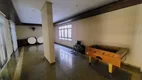 Foto 19 de Apartamento com 3 Quartos à venda, 140m² em Alto, Piracicaba