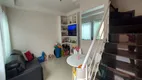 Foto 2 de Casa de Condomínio com 2 Quartos à venda, 70m² em Vila Alpina, São Paulo