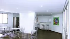 Foto 18 de Apartamento com 3 Quartos à venda, 74m² em Saúde, São Paulo