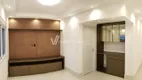 Foto 8 de Apartamento com 3 Quartos à venda, 131m² em Jardim Madalena, Campinas