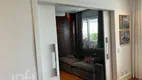 Foto 8 de Apartamento com 3 Quartos à venda, 215m² em Paraíso, São Paulo