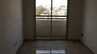 Foto 3 de Apartamento com 2 Quartos à venda, 52m² em Vila Roque, São Paulo