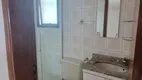 Foto 32 de Cobertura com 2 Quartos à venda, 143m² em Rudge Ramos, São Bernardo do Campo