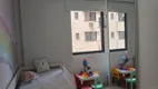 Foto 13 de Apartamento com 3 Quartos à venda, 92m² em Tijuca, Rio de Janeiro