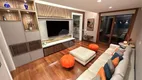 Foto 70 de Casa de Condomínio com 4 Quartos à venda, 788m² em Itaim Paulista, São Paulo