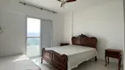 Foto 21 de Apartamento com 2 Quartos à venda, 131m² em Vila Tupi, Praia Grande