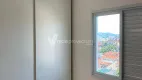 Foto 11 de Cobertura com 2 Quartos à venda, 114m² em Jardim Maracanã, Valinhos