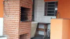 Foto 24 de Sobrado com 2 Quartos à venda, 242m² em Baeta Neves, São Bernardo do Campo