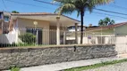 Foto 2 de Casa com 5 Quartos à venda, 375m² em Jardim Brasília , Resende