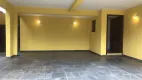 Foto 13 de Casa com 3 Quartos para alugar, 244m² em Alphaville, Santana de Parnaíba