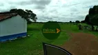 Foto 3 de Fazenda/Sítio à venda, 836000000m² em Zona Rural, São Félix do Araguaia