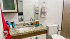 Foto 8 de Apartamento com 2 Quartos à venda, 99m² em Embratel, Porto Velho