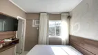 Foto 9 de Apartamento com 2 Quartos à venda, 55m² em Condomínio Porto Real Resort, Mangaratiba