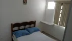 Foto 3 de Casa de Condomínio com 4 Quartos à venda, 142m² em Barra Mar, Barra de São Miguel