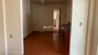 Foto 24 de Casa com 2 Quartos à venda, 90m² em Medianeira, Porto Alegre